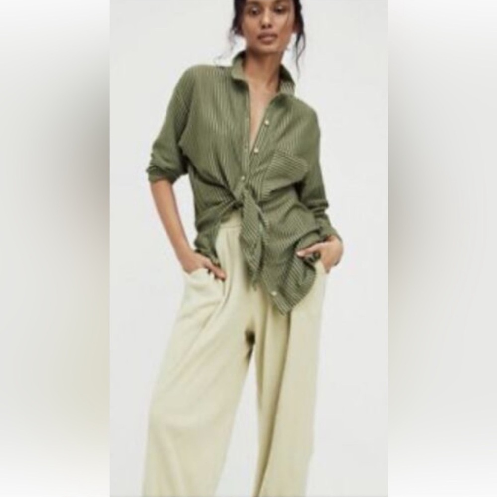 Free People Set
